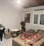 Studio / γκαρσονιέρα προς πώληση στον Προφήτη Ηλία Χαϊδαρίου