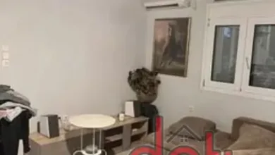 Studio / γκαρσονιέρα προς πώληση στον Προφήτη Ηλία Χαϊδαρίου