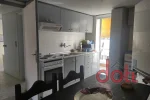Αιγάλεω: Πωλούνται δύο διαμερίσματα 159 τμ., ανακαίνιση 2007