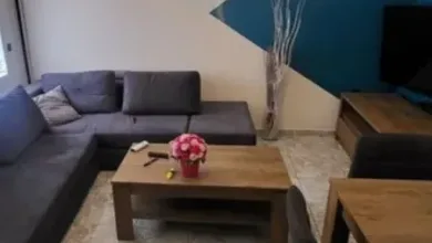 Αιγάλεω: Διαμέρισμα προς πώληση, επιπλωμένο, πλήρης ανακαίνιση το 2023