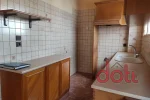 Μεζονέτα προς πώληση κοντά στο Άλσος Περιστερίου
