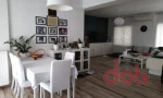 Πωλείται ρετιρέ στο Ίλιον - Διαμπερές, πολυτελές, με θέα