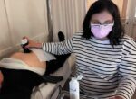 Δήμος Αιγάλεω: Δωρεάν υπερηχογράφημα για την έγκαιρη διάγνωση του Ανευρύσματος Κοιλιακής Αορτής