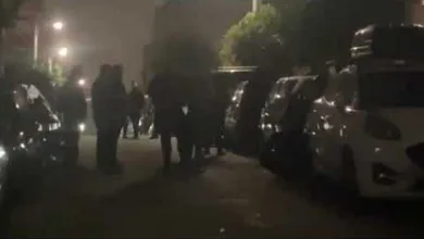 Έκτακτο! Νέα σύλληψη για το φονικό στην Αγία Βαρβάρα - "Ρίξτου, ρίξτου" 8 Έκτακτο! Νέα σύλληψη για το φονικό στην Αγία Βαρβάρα - "Ρίξτου, ρίξτου"