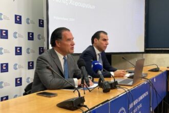 Σε ένα μήνα ξεκινούν τα απογευματινά χειρουργεία – Από 300 έως 2.000 ευρώ το κόστος