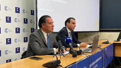 Σε ένα μήνα ξεκινούν τα απογευματινά χειρουργεία – Από 300 έως 2.000 ευρώ το κόστος 16 Σε ένα μήνα ξεκινούν τα απογευματινά χειρουργεία – Από 300 έως 2.000 ευρώ το κόστος