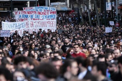 Γενική απεργία: Ποιοι συμμετέχουν - Τα αιτήματα - Πώς θα κινηθούν τα ΜΜΜ
