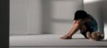Περιστέρι: Πατέρας - τέρας ασελγούσε στα ίδια του τα κοριτσάκια!