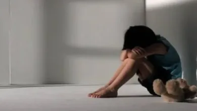 Περιστέρι: Πατέρας - τέρας ασελγούσε στα ίδια του τα κοριτσάκια! 2 Περιστέρι: Πατέρας - τέρας ασελγούσε στα ίδια του τα κοριτσάκια!