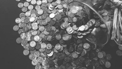 Αυτά είναι τα πιο ακριβά ελληνικά νομίσματα 4 ελληνικά νομίσματα