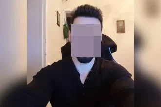 Αρνείται τις κατηγορίες ο 35χρονος youtuber - Τι λέει για τα άτομα που πρωταγωνιστούσαν στα βίντεό του