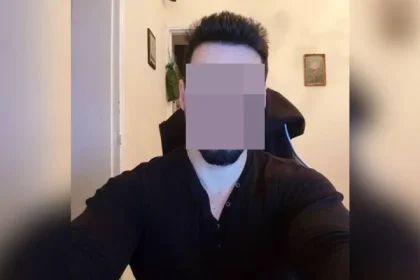 Αρνείται τις κατηγορίες ο 35χρονος youtuber - Τι λέει για τα άτομα που πρωταγωνιστούσαν στα βίντεό του