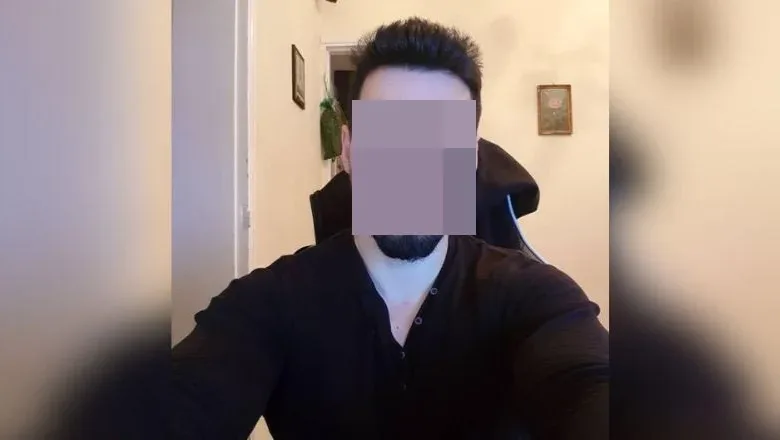 Αρνείται τις κατηγορίες ο 35χρονος youtuber - Τι λέει για τα άτομα που πρωταγωνιστούσαν στα βίντεό του