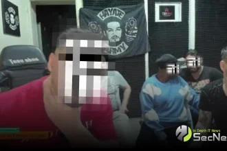 Δυο χρόνια τεράστιας, καθημερινής επιτυχίας για το κανάλι του Hayate… - Νούμερα που ζαλίζουν