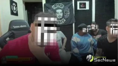 Δυο χρόνια τεράστιας, καθημερινής επιτυχίας για το κανάλι του Hayate… - Νούμερα που ζαλίζουν