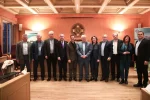 Ιδρύεται "Αθηναϊκή Ενεργειακή Συμμαχία" για παραγωγή πράσινης ενέργειας - Μέσα και το Αιγάλεω - Δήλωση Σκλαβούνου