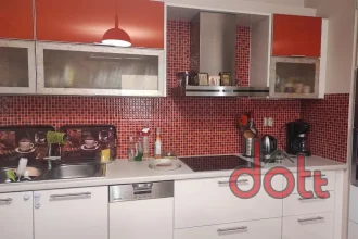 Αιγάλεω, πωλείται οροφοδιαμέρισμα ρετιρέ, πλησίον Αγίας Μαρίνας