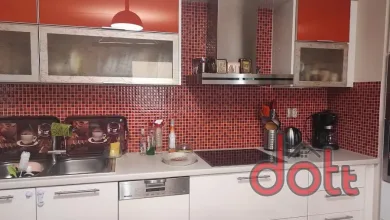 Αιγάλεω, πωλείται οροφοδιαμέρισμα ρετιρέ, πλησίον Αγίας Μαρίνας