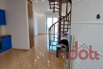 Πωλείται μεζονέτα στο Αιγάλεω