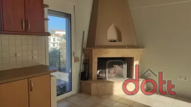 Πωλείται μονοκατοικία στο Καπανδρίτι