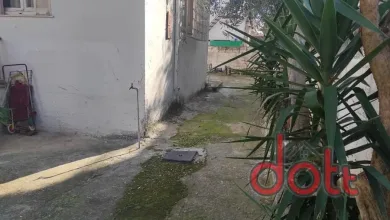 Χαϊδάρι - Δάσος, πωλείται οικόπεδο