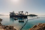 Ποιο είναι το έργο που Ποιο είναι το έργο που