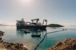 Ποιο είναι το έργο που "στραγγαλίζει" την Εθνική Οδό Αθηνών - Κορίνθου και αναστατώνει την Αθήνα