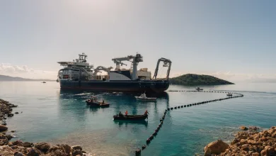 Ποιο είναι το έργο που "στραγγαλίζει" την Εθνική Οδό Αθηνών - Κορίνθου και αναστατώνει την Αθήνα 17 Ποιο είναι το έργο που "στραγγαλίζει" την Εθνική Οδό Αθηνών - Κορίνθου και αναστατώνει την Αθήνα