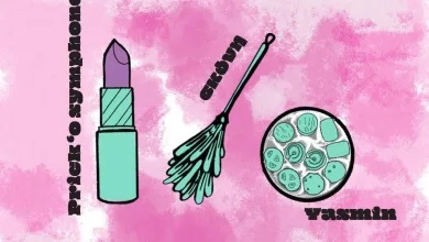 Δήμος Αιγάλεω: Από γυναίκες, για την ημέρα της γυναίκας