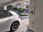 Πώς εγκαθίστανται φορτιστές ΙΧ σε πιλοτές πολυκατοικιών, παλαιές και νεόδμητες – Αναλυτικός οδηγός 2 Πώς εγκαθίστανται φορτιστές ΙΧ σε πιλοτές πολυκατοικιών, παλαιές και νεόδμητες – Αναλυτικός οδηγός