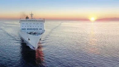 “Τουρισμός για όλους 2024”: Ξεκινούν οι αιτήσεις για voucher διακοπών ως 400 ευρώ – Οι δικαιούχοι 18 “Τουρισμός για όλους 2024”: Ξεκινούν οι αιτήσεις για voucher διακοπών ως 400 ευρώ – Οι δικαιούχοι