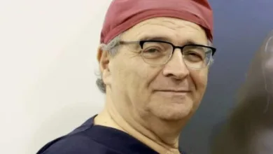 "Αυτή είναι η εμπειρία μου σε χειρουργική κλινική στο Αττικόν” 22 "Αυτή είναι η εμπειρία μου σε χειρουργική κλινική στο Αττικόν”