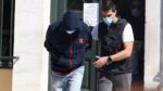 Υπόθεση 12χρονης στον Κολωνό: 