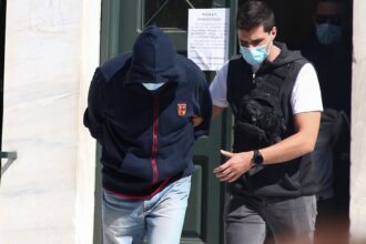 Υπόθεση 12χρονης στον Κολωνό: 
