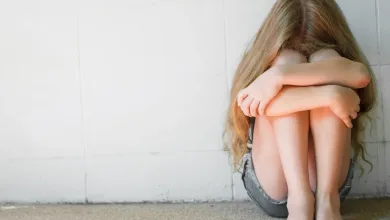 Συλλήψεις σε Αθήνα και Αιγάλεω: Έσπρωχναν ανήλικα κορίτσια στην πορνεία σε ξενοδοχεία ημιδιαμονής 4 Συλλήψεις σε Αθήνα και Αιγάλεω: Έσπρωχναν ανήλικα κορίτσια στην πορνεία σε ξενοδοχεία ημιδιαμονής