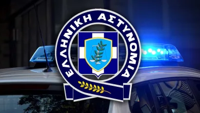 Η Αστυνομία δίνει οδηγίες για τις απάτες - Τεράστια ποικιλία μεθόδων 5 Η Αστυνομία δίνει οδηγίες για τις απάτες - Τεράστια ποικιλία μεθόδων