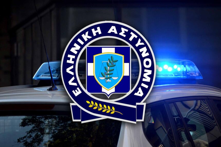 Η Αστυνομία δίνει οδηγίες για τις απάτες - Τεράστια ποικιλία μεθόδων 1 Η Αστυνομία δίνει οδηγίες για τις απάτες - Τεράστια ποικιλία μεθόδων