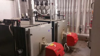 Καταργούνται οι λέβητες πετρελαίου και φυσικού αερίου στα κτίρια – Αναταραχή στους ιδιοκτήτες ακινήτων 12 Καταργούνται οι λέβητες πετρελαίου και φυσικού αερίου στα κτίρια – Αναταραχή στους ιδιοκτήτες ακινήτων