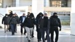 Ένοχος για τα κακουργήματα ο Μίχος, αθώα η μητέρα