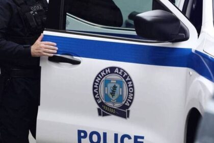 Εξαρθρώθηκε συμμορία που έκλεβε δίκυκλα - Έδρασαν και στο Αιγάλεω