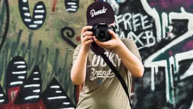 "Ο έφηβος του σήμερα, πολίτης του αύριο" 3 "Ο έφηβος του σήμερα, πολίτης του αύριο"