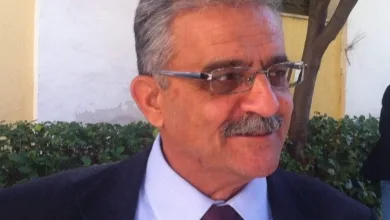 Μέρα οικογενειακής χαράς για τον δήμαρχο Λάμπρο Μίχο 16 Μέρα οικογενειακής χαράς για τον δήμαρχο Λάμπρο Μίχο