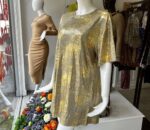 ΟΛΑ 10€! Μεγάλο Fashion Bazaar στο Χαϊδάρι 7 ΟΛΑ 10€! Μεγάλο Fashion Bazaar στο Χαϊδάρι