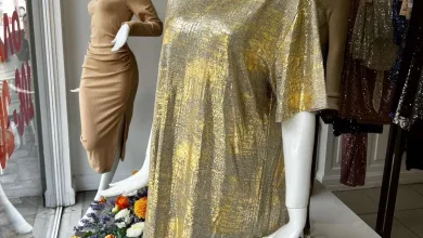 ΟΛΑ 10€! Μεγάλο Fashion Bazaar στο Χαϊδάρι