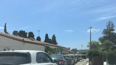 Απίστευτη κατάσταση στο Τρίτο Νεκροταφείο 6 Απίστευτη κατάσταση στο Τρίτο Νεκροταφείο
