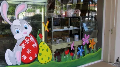 Στις γιορτές, επιλέγουμε να στηρίξουμε Αιγάλεω