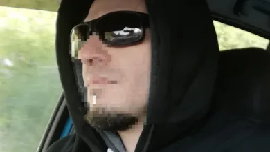 Ακαταλόγιστο ζητά η υπεράσπιση για τον Αιγαλιώτη δολοφόνο της Κυριακής 16 Ακαταλόγιστο ζητά η υπεράσπιση για τον Αιγαλιώτη δολοφόνο της Κυριακής