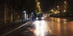 Νέα νυκτερινή λεωφορειακή γραμμή εξυπηρετεί και το Αιγάλεω