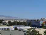 Ετοιμάζονται δύο νέα 