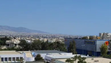 Ετοιμάζονται δύο νέα "Εξοικονομώ": Ποιες είναι οι αλλαγές 9 Ετοιμάζονται δύο νέα "Εξοικονομώ": Ποιες είναι οι αλλαγές